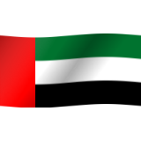 United Arab Emirates